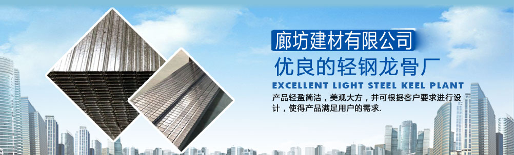 鈦白粉廠家推薦