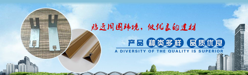 知名鈦白粉廠家